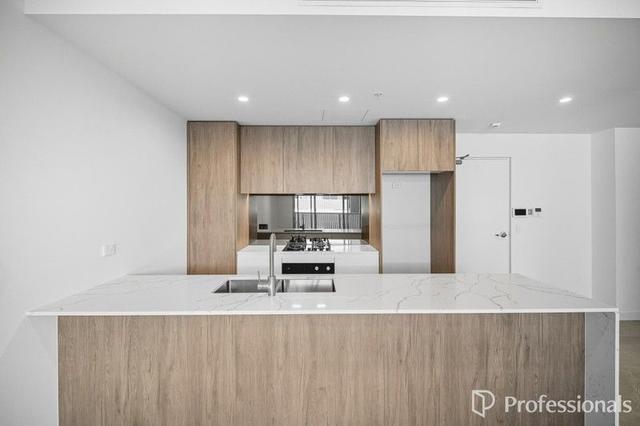 412/38 Manchester Drive, NSW 2762