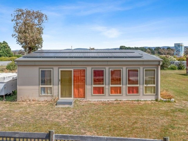 6 Petrie Avenue, TAS 7253