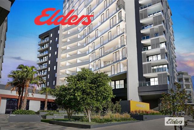 202/100 Castlereagh Street, NSW 2170