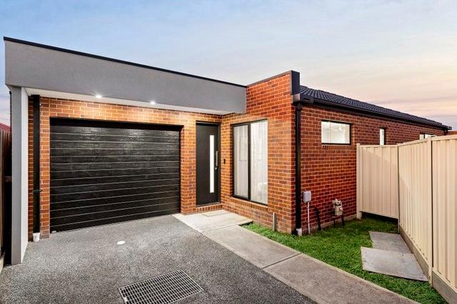 2/20 Denys Street, VIC 3060