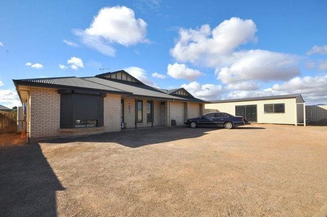 5 Ruby Court, SA 5710