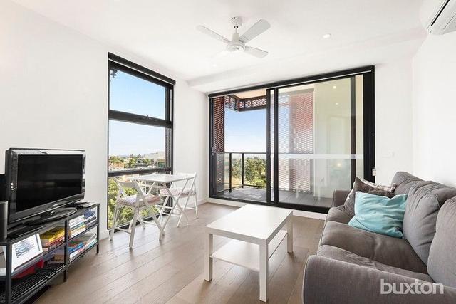 809/6 St Kilda Road, VIC 3182