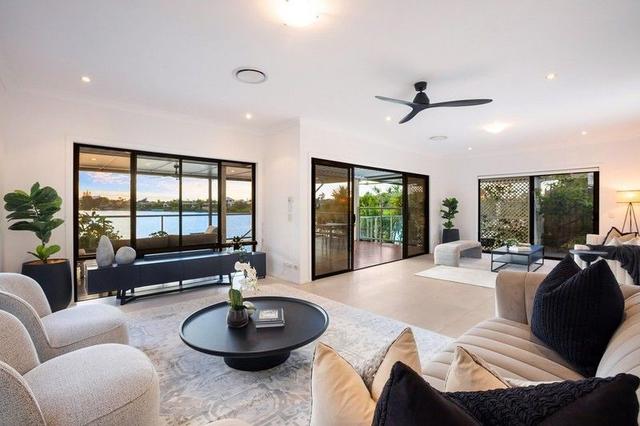 54 Dipper Drive, QLD 4220