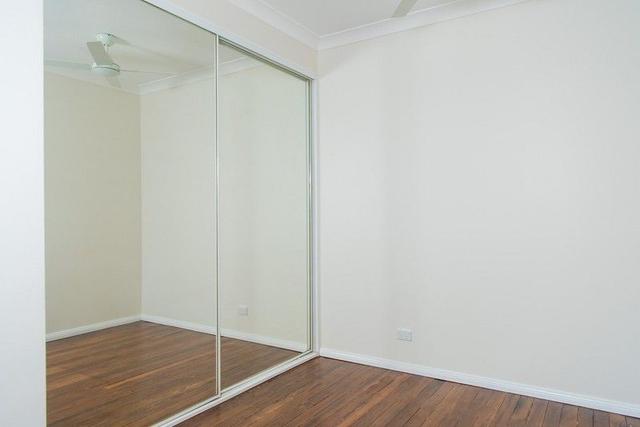 2/30 Bay Road, NSW 2261