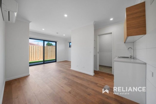 6/35 Dyer Street, VIC 3029