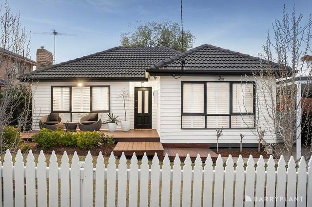 1/19 Monckton Road, VIC 3083