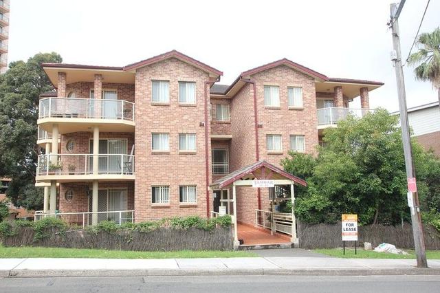 3B/38-42 Woniora Rd, NSW 2220