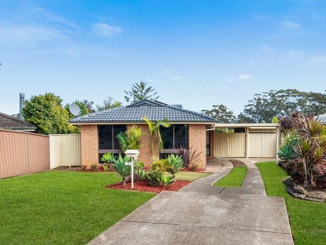 3 Buick Place, NSW 2565