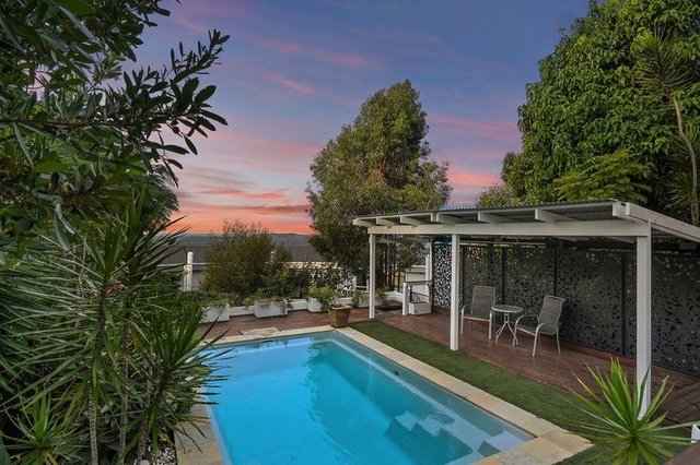 19 Mount Coolum Close, QLD 4561