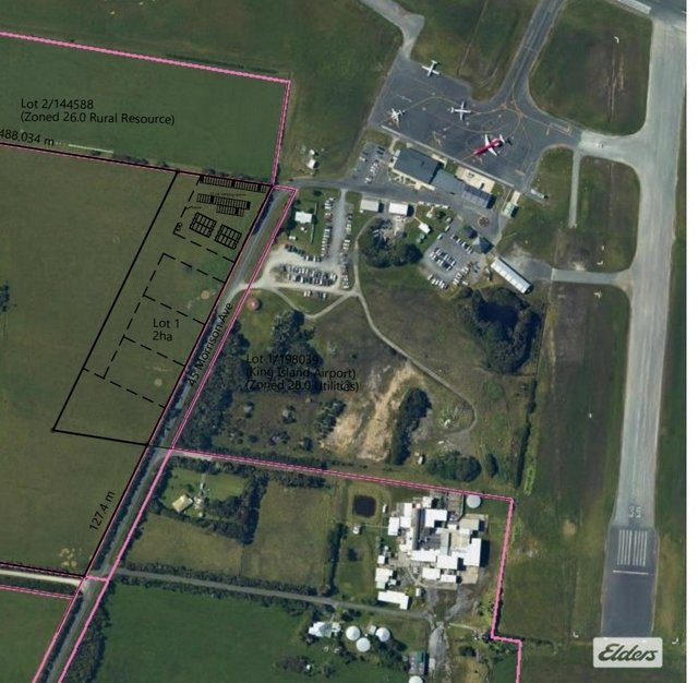 45 Morrison Avenue, TAS 7256