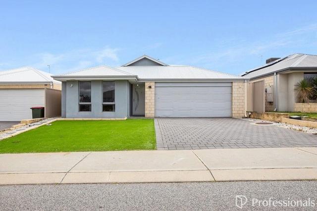 15 Annato Entrance, WA 6122