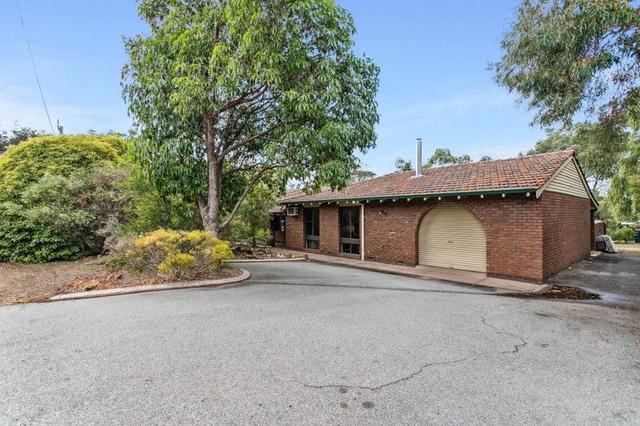 72 Sanderson Road, WA 6076