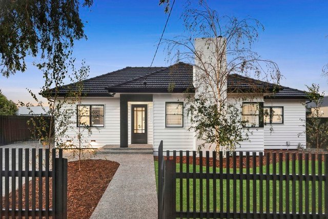 16 Allitt Avenue, VIC 3216
