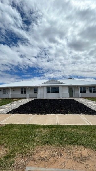 7 Buloke  Circuit, VIC 3730