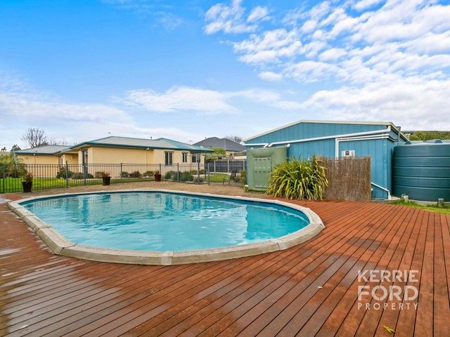 12 Fairway Drive, VIC 3844