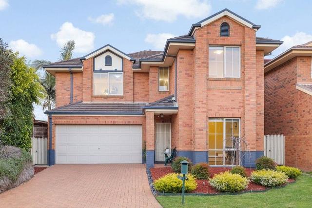 19 Marinique Drive, VIC 3195
