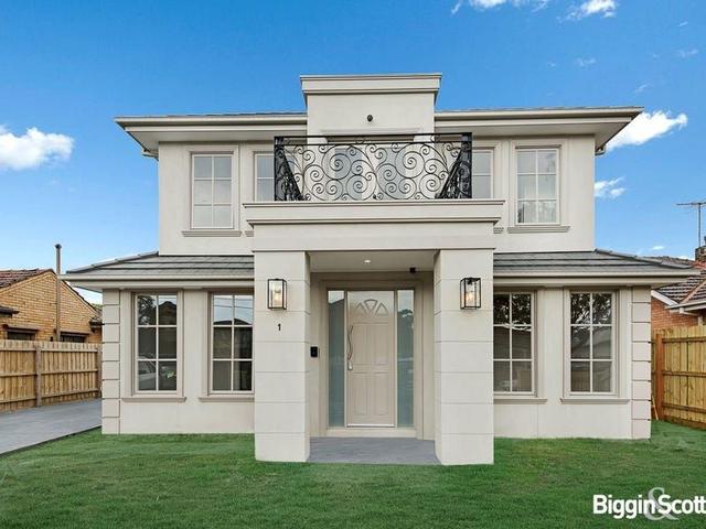 1/41 Macedon Street, VIC 3032