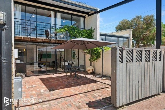 7/342 South Terrace, WA 6162