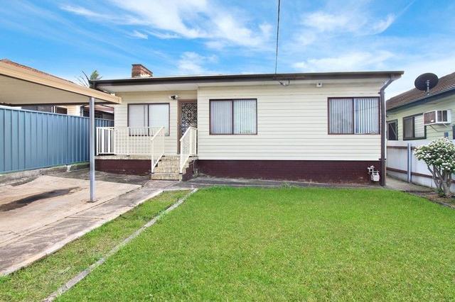14 Todd Street, NSW 2502