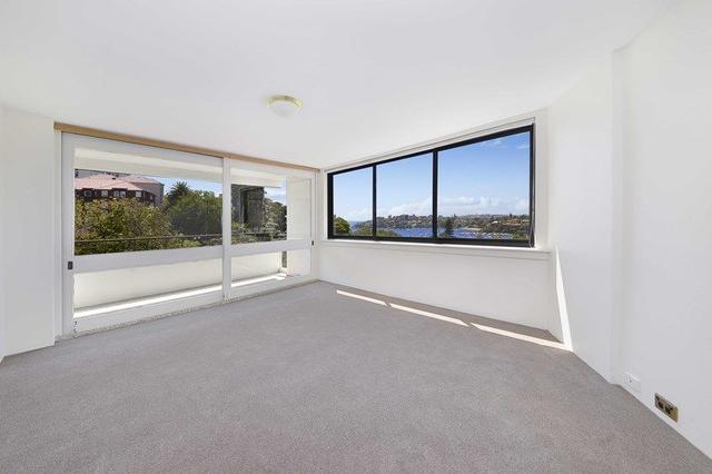 7d/45 Ocean Avenue, NSW 2028