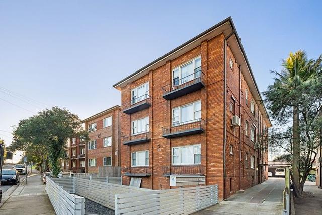 8/63 Albert Crescent, NSW 2134