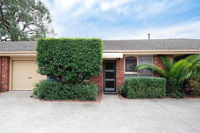 4/71 Crisp Street, VIC 3188