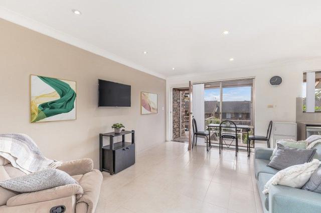 14/2-6 Jacaranda Road, NSW 2229