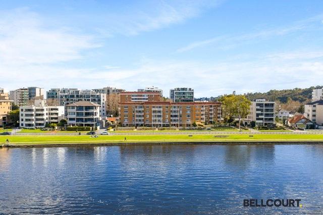20/39 South Perth Esplanade, WA 6151