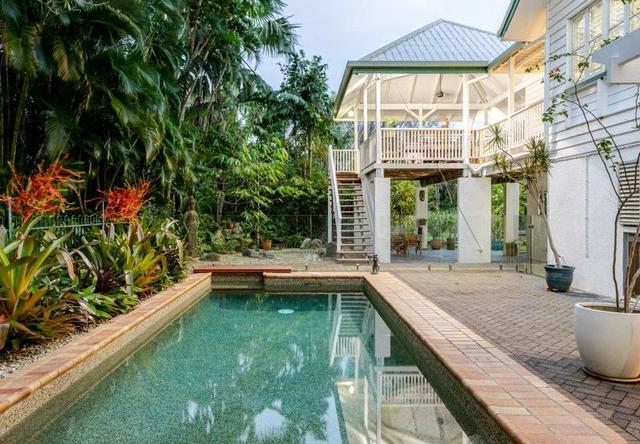 21 Opal Street, QLD 4877