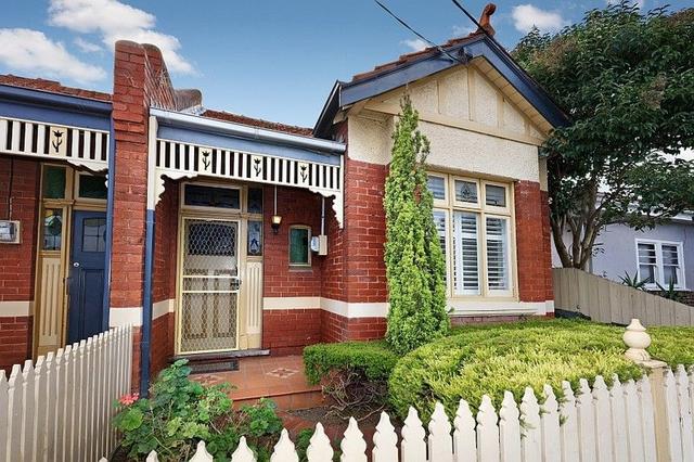 14 Rosamond Street, VIC 3183