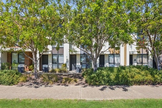 29 Cardinal Street, SA 5011