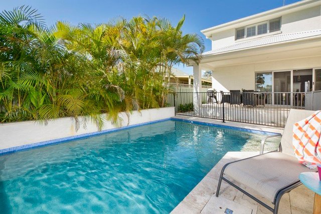 41 Raleigh Avenue, NSW 2229