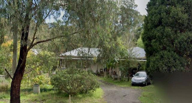 (no street name provided), VIC 3099