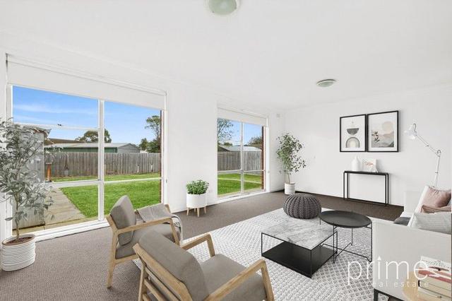 9 Beech Court, VIC 3214