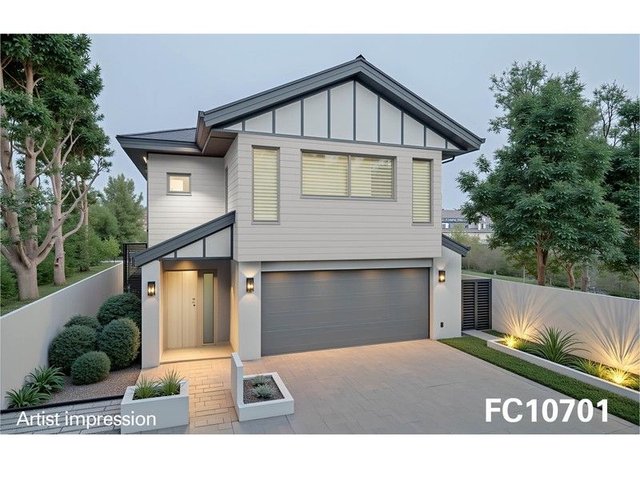 Lot 17 Dance Cres, QLD 4113