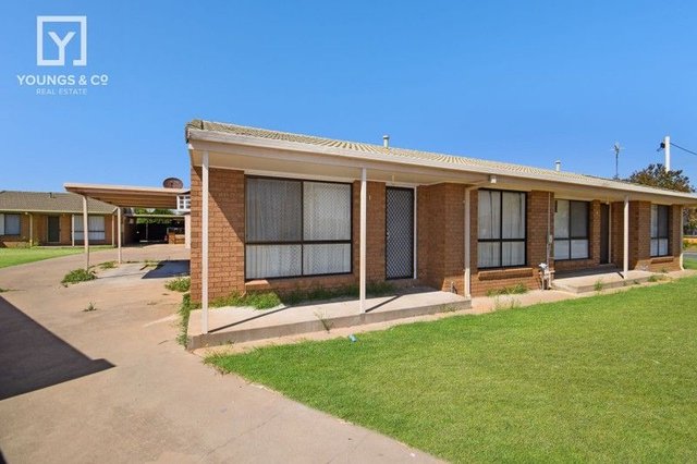 Unit 1/67 McDonald St, VIC 3630