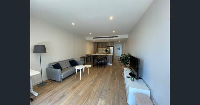209/5B Whiteside Street, NSW 2113