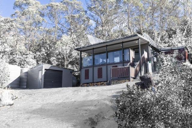 19 Warner Road, TAS 7304