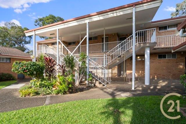 74/4 Wilkins Street, NSW 2199