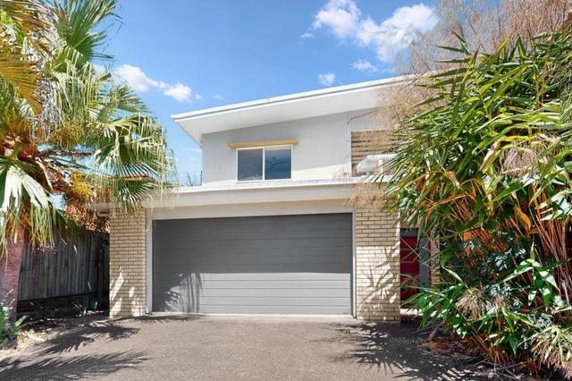 659B Underwood Road, QLD 4123
