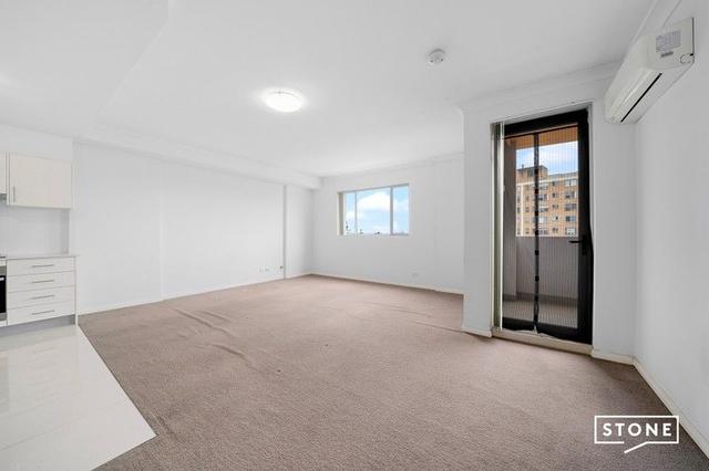 40/65-71 Cowper Street, NSW 2142