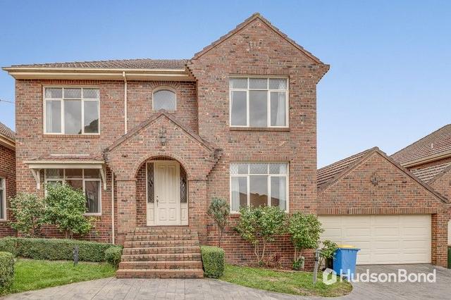 2/10 Thea Avenue, VIC 3104