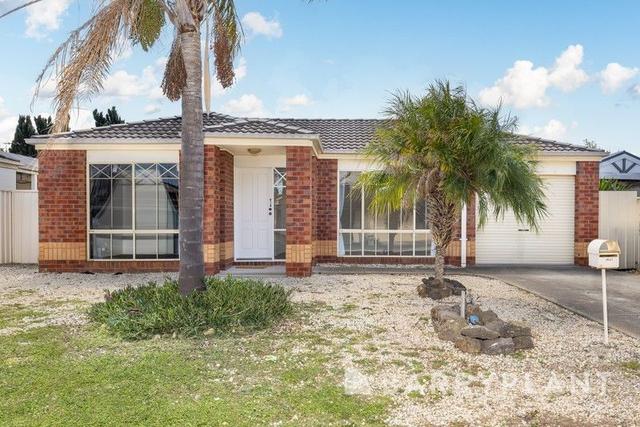 18 Eldridge Court, VIC 3030