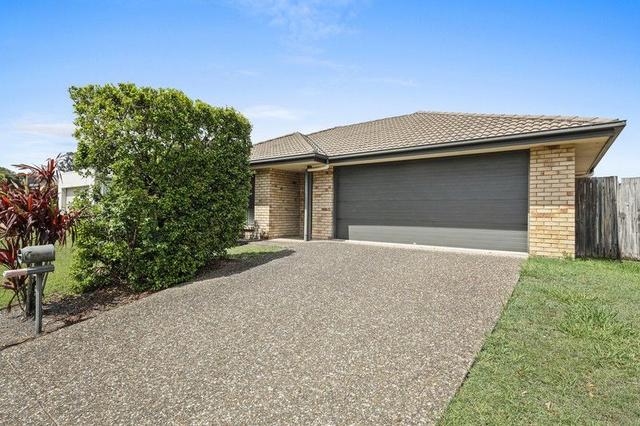 3 Castle Court, QLD 4510