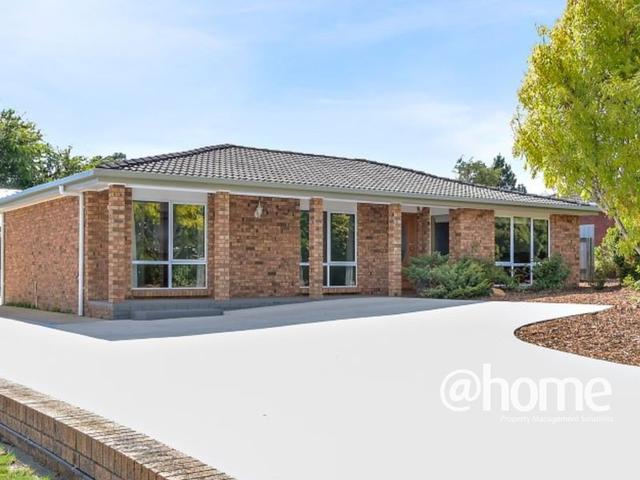 1/12 Country Club Ave, TAS 7250