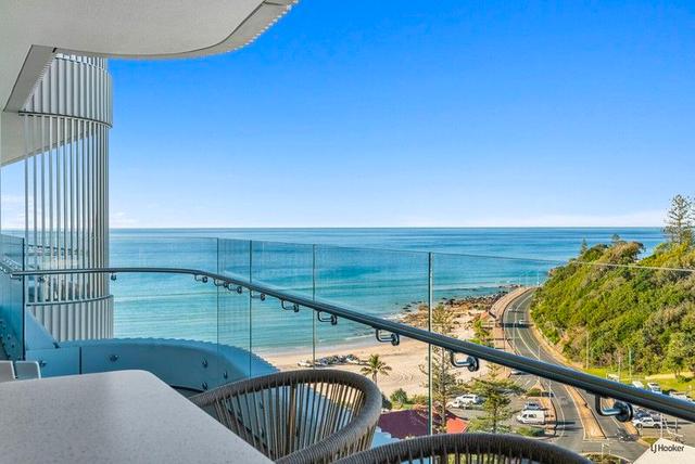 1204/4 Miles Street, QLD 4225