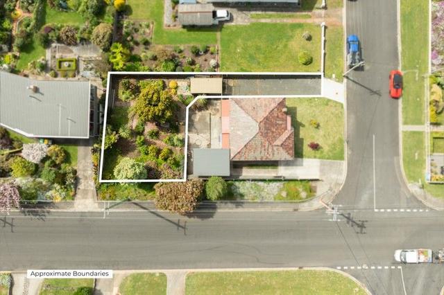 Lot  2, Appledore  Street, TAS 7310