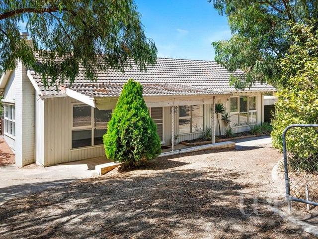 33 Hopetoun Avenue, VIC 3934