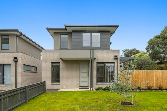 4/4 Anne Road, VIC 3180