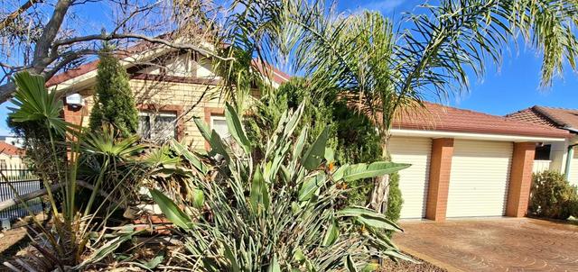 1/2A Kingborn Avenue, SA 5023